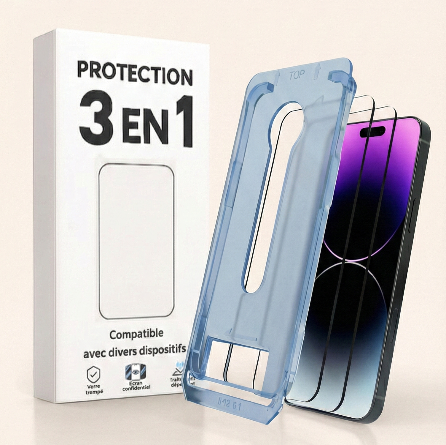 Selected Variant Image