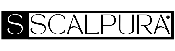 SCALPURA